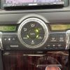 toyota mark-x 2011 -TOYOTA--MarkX DBA-GRX130--GRX130-6052620---TOYOTA--MarkX DBA-GRX130--GRX130-6052620- image 3