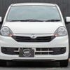 daihatsu mira-e-s 2015 quick_quick_DBA-LA300S_LA300S-1329990 image 6