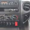 toyota dyna-truck 2017 quick_quick_TKG-XZU710_XZU710-0021693 image 5