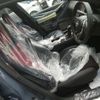 nissan skyline 2024 -NISSAN--Skyline 5BA-RV37--RV37-192349---NISSAN--Skyline 5BA-RV37--RV37-192349- image 16