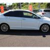 honda grace 2015 -HONDA--Grace DAA-GM4--GM4-1006974---HONDA--Grace DAA-GM4--GM4-1006974- image 8