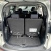 toyota sienta 2015 -TOYOTA--Sienta DAA-NHP170G--NHP170-7015251---TOYOTA--Sienta DAA-NHP170G--NHP170-7015251- image 9