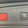 citroen c5 2020 CFJ1691712 image 7
