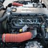isuzu elf-truck 2020 CFJ1820048 image 29