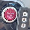 honda n-box 2012 CFJ1582155 image 6