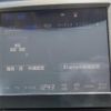 toyota crown 2018 -TOYOTA--Crown DAA-AWS210--AWS210-6137493---TOYOTA--Crown DAA-AWS210--AWS210-6137493- image 2