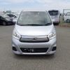 nissan dayz 2018 23818 image 7
