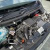 honda n-wgn 2022 quick_quick_6BA-JH3_JH3-2102847 image 17