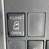 daihatsu tanto 2016 quick_quick_LA610S_LA610S-0071338 image 6