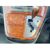toyota alphard 2007 -TOYOTA--Alphard DBA-ANH10W--ANH10-0187554---TOYOTA--Alphard DBA-ANH10W--ANH10-0187554- image 23