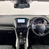 mitsubishi eclipse-cross 2020 -MITSUBISHI--Eclipse Cross 3DA-GK9W--GK9W-0101821---MITSUBISHI--Eclipse Cross 3DA-GK9W--GK9W-0101821- image 2