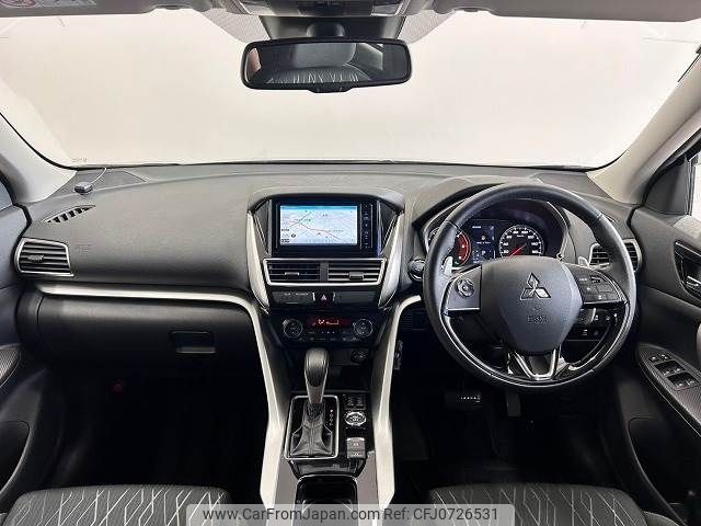 mitsubishi eclipse-cross 2020 -MITSUBISHI--Eclipse Cross 3DA-GK9W--GK9W-0101821---MITSUBISHI--Eclipse Cross 3DA-GK9W--GK9W-0101821- image 2