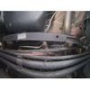 volkswagen the-beetle 2012 -VOLKSWAGEN--VW The Beetle 16CBZ-WVWZZZ16ZCM632658---VOLKSWAGEN--VW The Beetle 16CBZ-WVWZZZ16ZCM632658- image 14