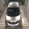 honda freed 2009 -HONDA--Freed GB3--1045165---HONDA--Freed GB3--1045165- image 8