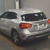 mercedes-benz gla-class 2015 -MERCEDES-BENZ--Benz GLA WDC1569462J112288---MERCEDES-BENZ--Benz GLA WDC1569462J112288- image 6