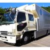 mitsubishi-fuso fighter 2003 GOO_NET_EXCHANGE_0403477A30240515W001 image 1