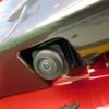suzuki spacia 2024 -SUZUKI 【川口 580ｷ4459】--Spacia Gear MK54S--140477---SUZUKI 【川口 580ｷ4459】--Spacia Gear MK54S--140477- image 13