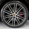 porsche panamera 2019 quick_quick_ABA-G2J40A_WP0ZZZ97ZLL150062 image 9