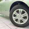 nissan note 2016 CFJ1781857 image 12