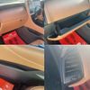 toyota vellfire 2024 CFJ1824531 image 34