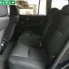 toyota kluger-v 2005 MAGARIN_15272 image 5