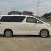 toyota alphard 2014 -TOYOTA--Alphard DBA-ANH20W--ANH20-8347621---TOYOTA--Alphard DBA-ANH20W--ANH20-8347621- image 24