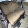 suzuki palette 2010 -SUZUKI 【岐阜 582ﾔ3502】--Palette DBA-MK21S--MK21S-720017---SUZUKI 【岐阜 582ﾔ3502】--Palette DBA-MK21S--MK21S-720017- image 34
