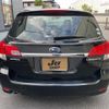 subaru legacy-touring-wagon 2010 -SUBARU 【名変中 】--Legacy Wagon BR9--040606---SUBARU 【名変中 】--Legacy Wagon BR9--040606- image 12