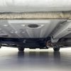 toyota noah 2017 -TOYOTA--Noah DAA-ZWR80W--ZWR80-0278821---TOYOTA--Noah DAA-ZWR80W--ZWR80-0278821- image 15