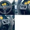 porsche boxster 2020 -PORSCHE--Porsche Boxster 3BA-982M40--WP0ZZZ98ZMS230128---PORSCHE--Porsche Boxster 3BA-982M40--WP0ZZZ98ZMS230128- image 10