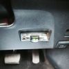toyota prius 2016 CFJ1709820 image 19