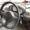honda beat 1992 CFJ1849220 image 19