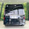 nissan serena 2023 quick_quick_FC28_FC28-005788 image 15