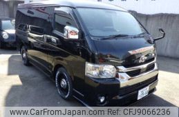 toyota hiace-van 2021 -TOYOTA 【山口 130ｻ1518】--Hiace Van TRH216K--TRH216-8011959---TOYOTA 【山口 130ｻ1518】--Hiace Van TRH216K--TRH216-8011959-