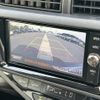 toyota aqua 2017 -TOYOTA--AQUA DAA-NHP10--NHP10-6574541---TOYOTA--AQUA DAA-NHP10--NHP10-6574541- image 18