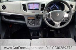 suzuki wagon-r 2015 504928-924838