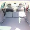 volkswagen passat-variant 2016 CFJ1641848 image 12