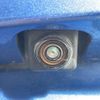 nissan note 2018 -NISSAN--Note DAA-HE12--HE12-227578---NISSAN--Note DAA-HE12--HE12-227578- image 8