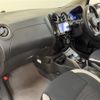 nissan note 2017 -NISSAN--Note DAA-HE12--HE12-132792---NISSAN--Note DAA-HE12--HE12-132792- image 12