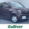 honda n-wgn 2020 -HONDA--N WGN 6BA-JH3--JH3-1026430---HONDA--N WGN 6BA-JH3--JH3-1026430- image 1