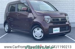 honda n-wgn 2020 -HONDA--N WGN 6BA-JH3--JH3-1026430---HONDA--N WGN 6BA-JH3--JH3-1026430-