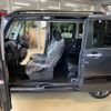 daihatsu tanto 2024 -DAIHATSU 【鳥取 581ｱ6331】--Tanto LA650S--0440758---DAIHATSU 【鳥取 581ｱ6331】--Tanto LA650S--0440758- image 4
