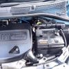 fiat 500 2016 quick_quick_ABA-31209_ZFA3120000J523408 image 20