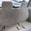 honda odyssey 2000 22650 image 18