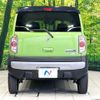 suzuki hustler 2016 CFJ1668089 image 15