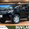 toyota land-cruiser-prado 2019 -TOYOTA--Land Cruiser Prado CBA-TRJ150W--TRJ150-0104210---TOYOTA--Land Cruiser Prado CBA-TRJ150W--TRJ150-0104210- image 1