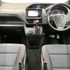 toyota noah 2016 quick_quick_ZRR80G_ZRR80-0261372 image 2