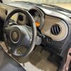 suzuki alto-lapin 2012 CFJ1598781 image 9