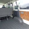 toyota hiace-van 2015 -TOYOTA--Hiace Van LDF-KDH206K--KDH206-8089087---TOYOTA--Hiace Van LDF-KDH206K--KDH206-8089087- image 25