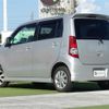 suzuki wagon-r 2012 -SUZUKI--Wagon R DBA-MH23S--MH23S-921804---SUZUKI--Wagon R DBA-MH23S--MH23S-921804- image 5